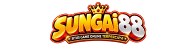 SUNGAI188